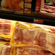 Illustration for article titled Lawsuit alleges pork cartel conspired in price-fixing conspiracy